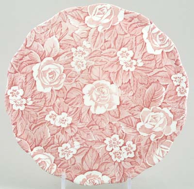 Cake Plate